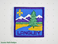 Langley [BC L01f.1]